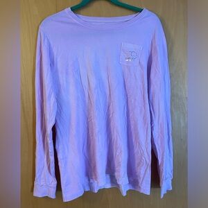 Ivory ella long sleeve